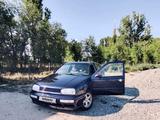 Volkswagen Golf 1998 годаүшін1 900 000 тг. в Алматы