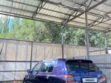 Volkswagen Golf 1998 годаүшін1 900 000 тг. в Алматы – фото 2