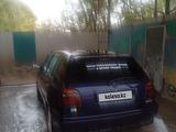 Volkswagen Golf 1998 годаүшін1 900 000 тг. в Алматы – фото 5