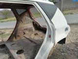 Nissan Murano 2006 года за 100 001 тг. в Шымкент – фото 2