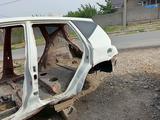 Nissan Murano 2006 года за 100 001 тг. в Шымкент