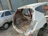 Nissan Murano 2006 года за 100 001 тг. в Шымкент – фото 5