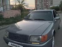 Audi 100 1993 года за 2 000 000 тг. в Петропавловск