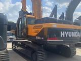 Hyundai  R330LC 2019 годаfor45 000 000 тг. в Алматы – фото 3