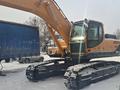 Hyundai  R330LC 2019 года за 45 000 000 тг. в Алматы – фото 4