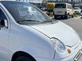 Daewoo Matiz 2013 годаүшін2 300 000 тг. в Шымкент – фото 6