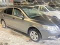 Skoda Octavia 2012 года за 4 000 000 тг. в Атырау