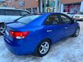 Kia Cerato 2011 годаүшін6 000 000 тг. в Астана – фото 3