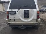 Toyota Land Cruiser Prado 1998 года за 2 500 000 тг. в Алматы – фото 3