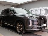 Hyundai Palisade 2024 года за 23 000 000 тг. в Астана