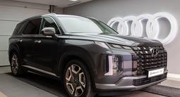 Hyundai Palisade 2024 годаүшін23 000 000 тг. в Астана