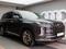 Hyundai Palisade 2024 года за 23 000 000 тг. в Астана