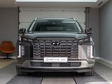 Hyundai Palisade 2024 года за 23 000 000 тг. в Астана – фото 2