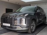 Hyundai Palisade 2024 года за 23 000 000 тг. в Астана – фото 3