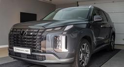 Hyundai Palisade 2024 годаүшін23 000 000 тг. в Астана – фото 3