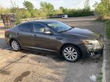 Kia Optima 2014 года за 6 800 000 тг. в Темиртау – фото 2