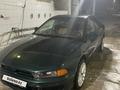 Mitsubishi Galant 1997 года за 2 750 000 тг. в Актау – фото 7