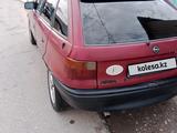 Opel Astra 1993 годаүшін800 000 тг. в Шымкент – фото 4