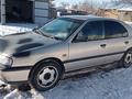 Nissan Primera 1991 годаүшін1 500 000 тг. в Актобе – фото 3