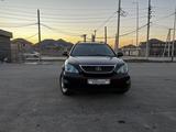 Lexus RX 350 2007 года за 9 700 000 тг. в Шымкент – фото 2