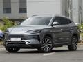 BYD Song Plus 2025 года за 13 850 000 тг. в Шымкент