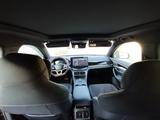 BYD Song Plus 2025 годаүшін13 850 000 тг. в Шымкент – фото 5