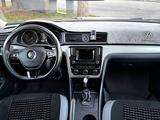 Volkswagen Passat 2017 годаүшін6 690 000 тг. в Кокшетау – фото 3