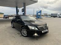 Toyota Camry 2014 года за 10 500 000 тг. в Кызылорда