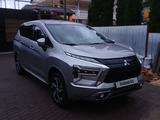 Mitsubishi Xpander 2023 года за 8 000 000 тг. в Уральск