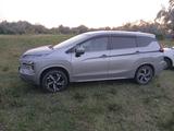 Mitsubishi Xpander 2023 года за 8 000 000 тг. в Уральск – фото 5
