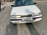 Mazda 626 1989 года за 900 000 тг. в Талдыкорган