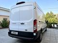 Ford Transit 2020 годаүшін21 800 000 тг. в Алматы – фото 11