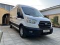 Ford Transit 2020 годаүшін21 800 000 тг. в Алматы – фото 9