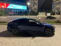 Tesla Model 3 2022 годаfor18 700 000 тг. в Алматы – фото 2