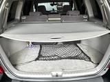 Toyota Highlander 2005 года за 7 800 000 тг. в Актау – фото 5