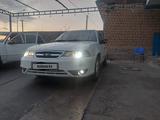 Daewoo Nexia 2013 годаүшін3 600 000 тг. в Шымкент