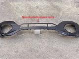 Бампер Chery Togo 2 pro за 180 000 тг. в Астана