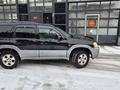 Mazda Tribute 2000 года за 3 700 000 тг. в Алматы – фото 4