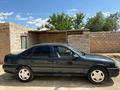 Opel Vectra 1995 годаfor1 500 000 тг. в Актау – фото 2