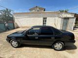 Opel Vectra 1995 годаfor1 500 000 тг. в Актау – фото 4