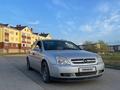 Opel Vectra 2004 годаfor1 700 000 тг. в Актобе – фото 2