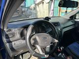 Kia Rio 2012 годаүшін4 500 000 тг. в Усть-Каменогорск – фото 4