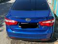 Kia Rio 2012 годаfor4 500 000 тг. в Усть-Каменогорск – фото 3