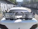 Фары передние за 60 000 тг. в Алматы