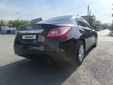 Nissan Teana 2014 года за 7 350 000 тг. в Алматы – фото 3