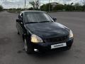 ВАЗ (Lada) Priora 2172 2010 года за 2 000 000 тг. в Караганда