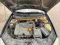 ВАЗ (Lada) Priora 2172 2010 года за 2 000 000 тг. в Караганда – фото 10