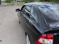 ВАЗ (Lada) Priora 2172 2010 года за 2 000 000 тг. в Караганда – фото 4