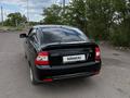 ВАЗ (Lada) Priora 2172 2010 года за 2 000 000 тг. в Караганда – фото 2