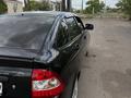 ВАЗ (Lada) Priora 2172 2010 года за 2 000 000 тг. в Караганда – фото 3